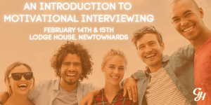Learn Motivational Interviewing