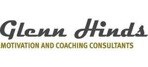 Glenn Hinds Motivation & Coaching Consultants Contact